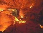 Camuy Cave Park